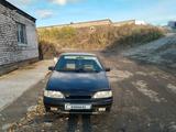 ВАЗ (Lada) 2114 2013 года за 1 250 000 тг. в Усть-Каменогорск – фото 3