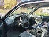 ВАЗ (Lada) 2114 2013 года за 1 250 000 тг. в Усть-Каменогорск – фото 4