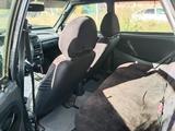 ВАЗ (Lada) 2114 2013 года за 1 250 000 тг. в Усть-Каменогорск – фото 5