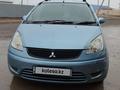 Mitsubishi Colt 2004 года за 1 300 000 тг. в Атырау