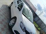 Renault Logan 2015 года за 2 800 000 тг. в Уральск