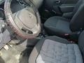 Renault Logan 2015 года за 2 800 000 тг. в Уральск – фото 4