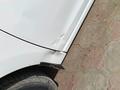 Renault Logan 2015 года за 2 800 000 тг. в Уральск – фото 3