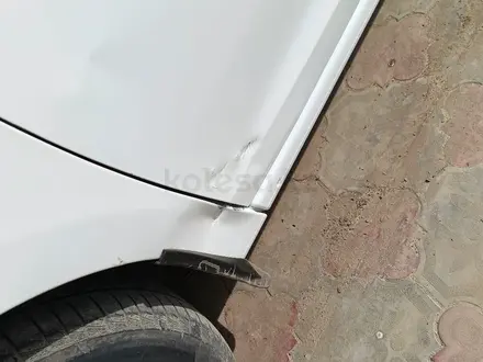 Renault Logan 2015 года за 2 800 000 тг. в Уральск – фото 3