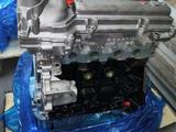 Двигатель B15D2 за 300 000 тг. в Астана – фото 3