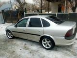 Opel Vectra 1996 года за 1 000 000 тг. в Алматы – фото 2