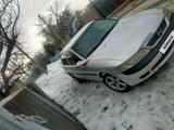 Opel Vectra 1996 года за 1 000 000 тг. в Алматы – фото 4