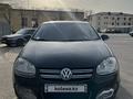 Volkswagen Jetta 2005 года за 2 500 000 тг. в Шымкент