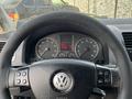 Volkswagen Jetta 2005 года за 2 500 000 тг. в Шымкент – фото 9