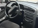 ВАЗ (Lada) 2114 2013 года за 1 550 000 тг. в Алматы – фото 4