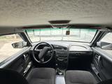 ВАЗ (Lada) 2114 2013 года за 1 550 000 тг. в Алматы – фото 5