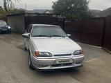 ВАЗ (Lada) 2114 2013 года за 1 550 000 тг. в Алматы