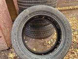 Резина р20 285/50 R20 за 250 000 тг. в Астана