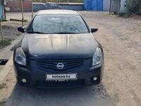 Nissan Maxima 2007 года за 3 000 000 тг. в Астана