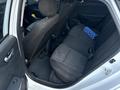 Hyundai Accent 2020 года за 3 800 000 тг. в Алматы – фото 9