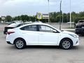 Hyundai Accent 2020 года за 3 800 000 тг. в Алматы – фото 3