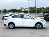 Hyundai Accent 2020 годаүшін3 800 000 тг. в Алматы – фото 3
