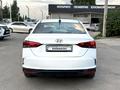 Hyundai Accent 2020 года за 3 800 000 тг. в Алматы – фото 5