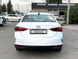 Hyundai Accent 2020 годаүшін3 800 000 тг. в Алматы – фото 5