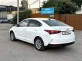 Hyundai Accent 2020 года за 3 800 000 тг. в Алматы – фото 6