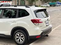 Subaru Forester 2021 года за 13 500 000 тг. в Алматы