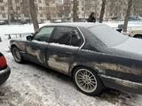 BMW 730 1991 годаүшін1 500 000 тг. в Астана – фото 4