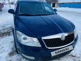 Skoda Octavia 2013 года за 2 200 000 тг. в Атырау