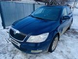 Skoda Octavia 2013 года за 2 200 000 тг. в Атырау – фото 3