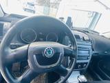 Skoda Octavia 2013 года за 2 200 000 тг. в Атырау – фото 2