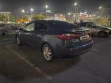 Kia Cerato 2014 года за 6 200 000 тг. в Астана – фото 2