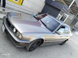 BMW 525 1990 года за 3 500 000 тг. в Тараз – фото 3