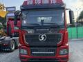 Shacman (Shaanxi)  X3000 2021 годаүшін23 000 000 тг. в Алматы
