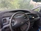 Toyota Previa 2001 годаүшін4 200 000 тг. в Павлодар – фото 4