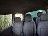 Toyota Previa 2001 годаүшін4 200 000 тг. в Павлодар – фото 5