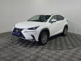 Lexus NX 300 2018 года за 15 900 000 тг. в Алматы