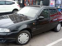 Daewoo Nexia 2010 годаүшін2 200 000 тг. в Алматы