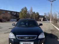 ВАЗ (Lada) Priora 2170 2013 года за 2 350 000 тг. в Павлодар