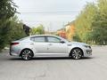 Kia K5 2014 годаүшін6 900 000 тг. в Алматы – фото 4
