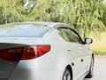 Kia K5 2014 годаүшін6 900 000 тг. в Алматы – фото 9