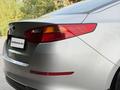 Kia K5 2014 годаүшін6 900 000 тг. в Алматы – фото 11