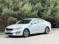 Kia K5 2014 годаүшін6 900 000 тг. в Алматы – фото 14
