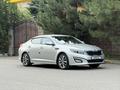 Kia K5 2014 годаүшін6 900 000 тг. в Алматы – фото 16