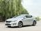 Kia K5 2014 года за 6 900 000 тг. в Алматы