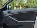 Kia K5 2014 годаүшін6 900 000 тг. в Алматы – фото 22