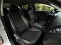 Kia K5 2014 годаүшін6 900 000 тг. в Алматы – фото 24