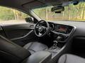 Kia K5 2014 годаүшін6 900 000 тг. в Алматы – фото 25
