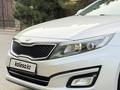 Kia K5 2014 годаүшін6 900 000 тг. в Алматы – фото 6