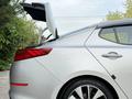 Kia K5 2014 годаүшін6 900 000 тг. в Алматы – фото 10