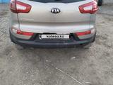 Kia Sportage 2013 года за 4 500 000 тг. в Аксуат