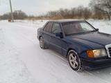 Mercedes-Benz E 200 1991 годаfor1 200 000 тг. в Павлодар – фото 3